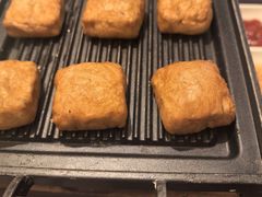 -同庆楼(金宝汇店)