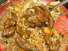 -洋马儿火锅(解放碑店)