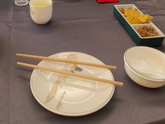 -润泽园饭庄(中山路店)