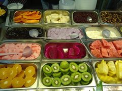 -大学城夜市大排档(凤栖路店)