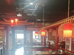 -秦月轩·陕西家乡菜(阜成路·五棵松店)