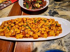 -范家小馆·四代传承烤鸭店(紫竹桥店)