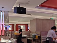 -海底捞火锅(杭州庆春路夜宵主题店)