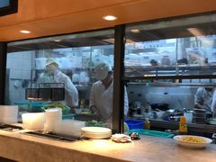 -大碗先生(万家丽店)