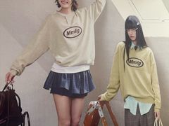 -太原茂业天地购物中心