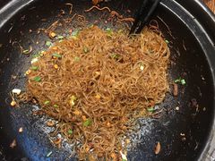 -胡胖子有点味·湘鄂菜(花桥中百仓储店)