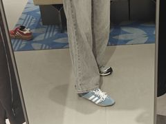 -乐天免税店(明洞店)