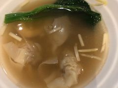 -避风塘(百联东郊店)