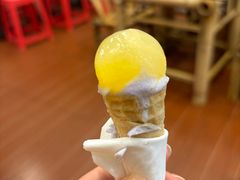 -芋包王闽南茶楼(八市店)
