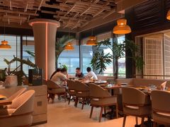 -Tegu泰古莲·泰国餐厅(红山6979店)
