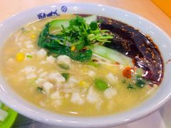 -万达广场(大明宫店)