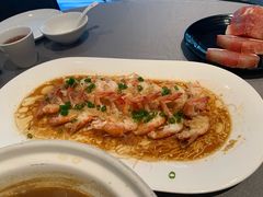 -徐记海鲜·宴会(大唐西市|丰庆店)