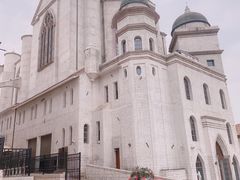 -华谊兄弟（长沙）电影小镇