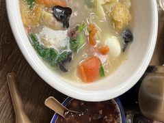 -刘长兴(逸仙桥店)