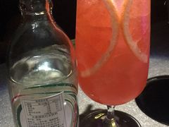 -陌上花儿·音乐西餐吧(和平店)