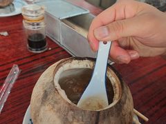 -達揚原味燉品(文明路店)