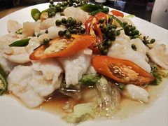 -惠宾饭庄(中山路店)