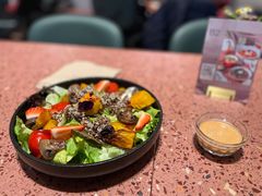 -La Terre乐田(万象城店)