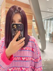 -MY HAIR ARDOR