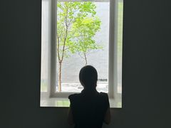 -大芬美术馆