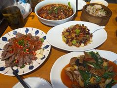 -永乐饭店