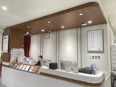 -海马体家庭照相馆(广州正佳广场店)