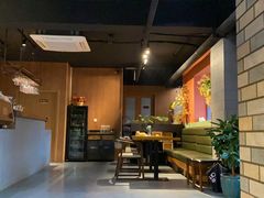 -IFIF 如果花園(宽厚里店)
