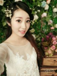 点击看大图 -鱼映像摄影·珍藏级影像品牌
