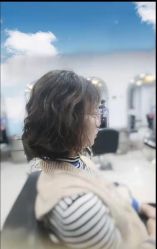 -99烫染