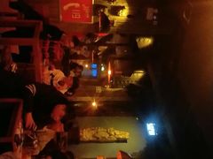 -Helens海伦司小酒馆(中山路店)