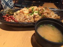 -沼津港渔市(宏伊国际广场店)