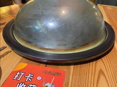 -阿鸡鱼庄·顺德鲜蒸小炒(亚运村店)