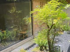 -院子餐厅·大锅菜·老杭帮(桥西直街店)