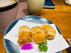 -和彩放题餐厅(酒仙桥店)