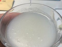 -延边白玉串城(东环城路店)