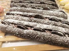 -奈雪的茶(金鹰广场店)