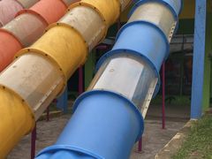 -宁波野生动物园