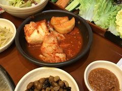-青鹤谷(苏州店)