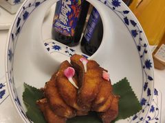 -宁波状元楼酒店(和义路店)