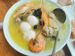 -百家鲜·杭帮菜