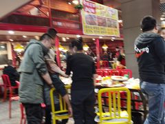 -大孩龙虾(体育场旗舰店)