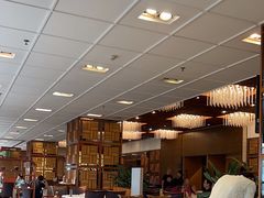 -广州建国酒店-盈丰阁粤菜-粤式茶点