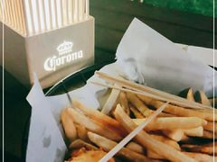 -SHRIMP CLUB万东餐饮钓虾·清吧