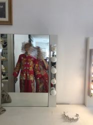 点击看大图 -THE QUEEN(北京店)