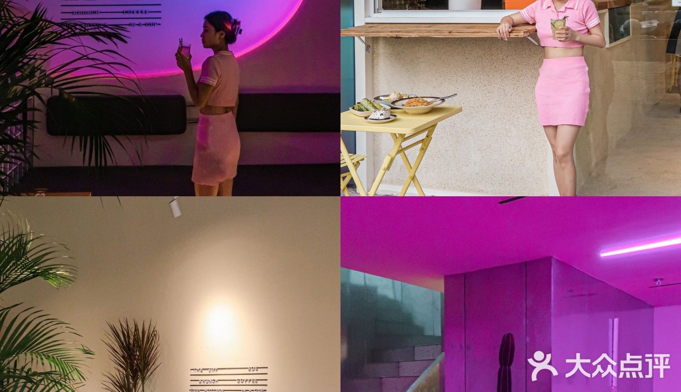 我终于找到重庆最好吃的brunch了🔥厚蛋吐司绝