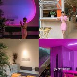 我终于找到重庆最好吃的brunch了🔥厚蛋吐司绝