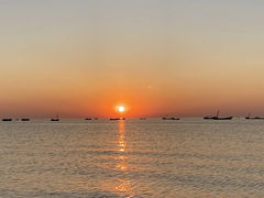 -海源公园