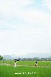 -全城热恋婚纱摄影(优质钻石店)