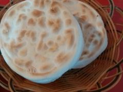android_upload_pic-玲玲涮牛肚(土门坊店)