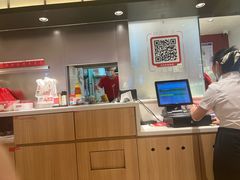 -多喝汤·粤式茶餐(太和金铂店)